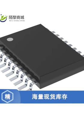 全新原装SN74ABT646ADW正品/IC TXRX NON-INVERT 5.5V