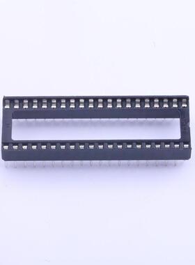 原装正品Z-ICS0S40P-W000全新2.54mm P数:40