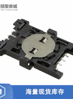 全新原装5145299-2正品/CONN SIM/SAM CARD PUSH-PUSH R/A