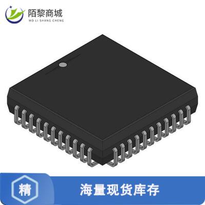 原装正品IR2235JTRPBF芯片IC GATE DRVR HALF-BRIDGE 4