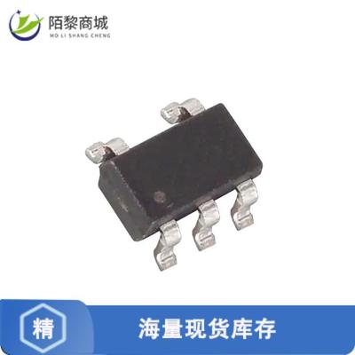 全新原装MAX919EUK/V+T正品/IC COMPARATOR NANO 1.8V