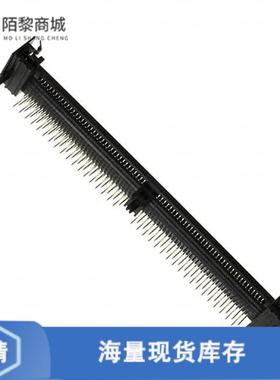 全新原装7-5382487-2正品/CONN SKT SIMM 72POS R/A PCB