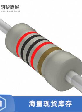 全新原装LR1F20K正品/RES 20K OHM 1% 0.6W AXIAL