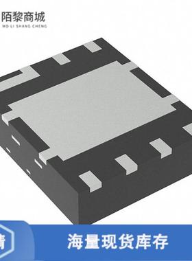 全新原装CSD86350Q5DT正品/25V POWERB N CH MOSFET