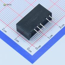 全新原装A0515S-2WR2正品/转换类型：DC-DC