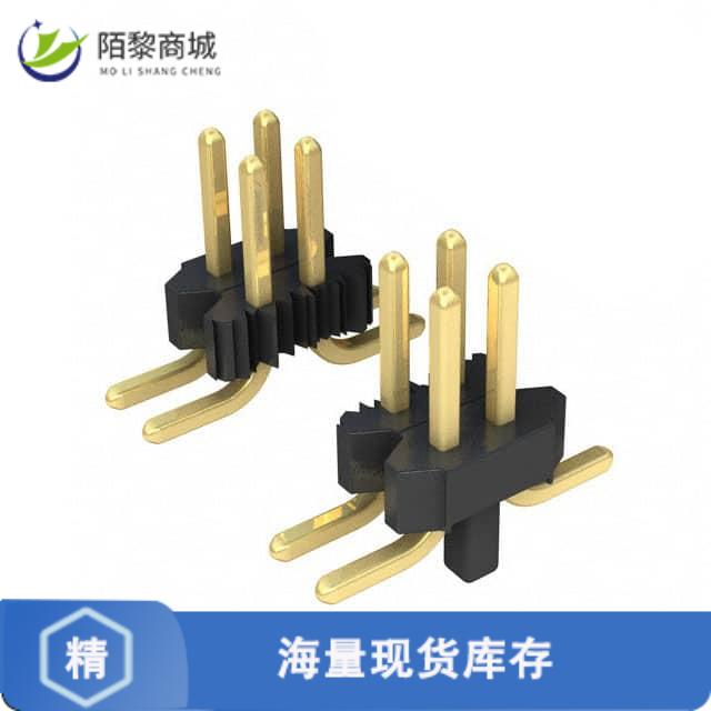 全新原装20021121-00060T4LF正品/CONN HEADER SMD 60P