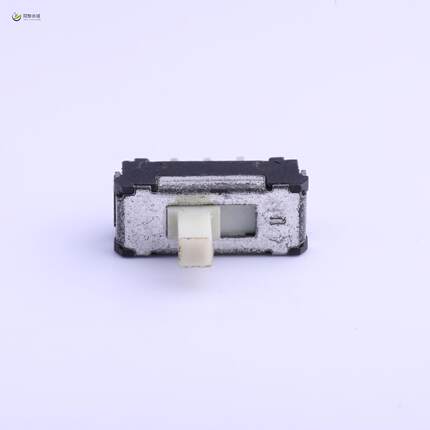 全新原装SSSS912500正品/滑动 3N±1.5N SPDT 寿命1万次