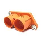 全新原装2141784-2正品/2POS,RING TONGUE,HSG,ASSY,SE