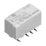 全新原裝 12VDC PCB 低信號繼電器 TX2SA 12V正品