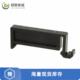 PFP FOR S正品 全新原装 TRACK SPACER DIN RAIL