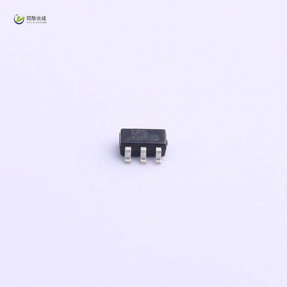 全新原装LP3984-28B5F正品/LP3984-28B5F