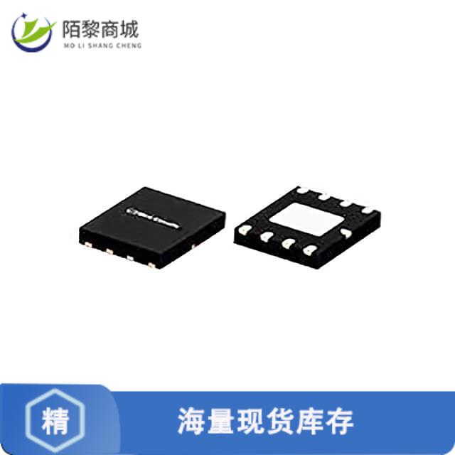 全新原装PHA-22H+正品/SMT Dual Matched Amplifier, 5