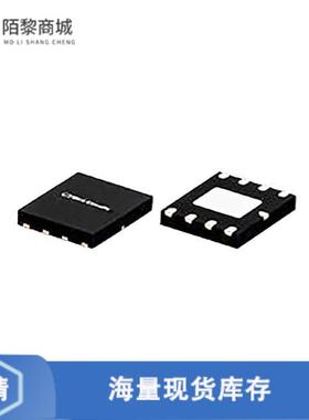 全新原装PHA-22H+正品/SMT Dual Matched Amplifier, 5