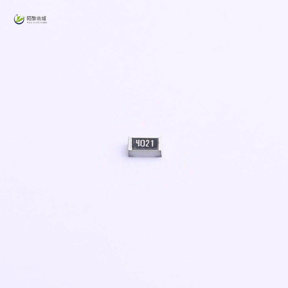 全新原装TC0525B4021T5E正品/贴片电阻 0805 4.02KΩ ±0