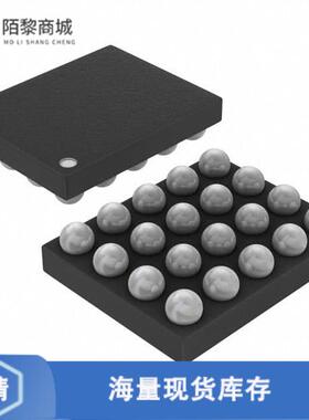 全新原装MAX86141ENP+T正品/IC SENSOR OXIMETER/HEART