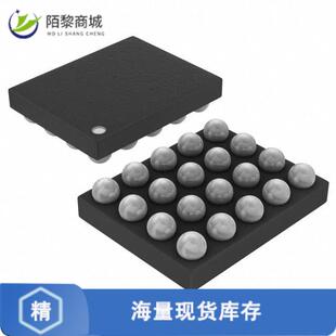 全新原装MAX86141ENP+T正品/IC SENSOR OXIMETER/HEART