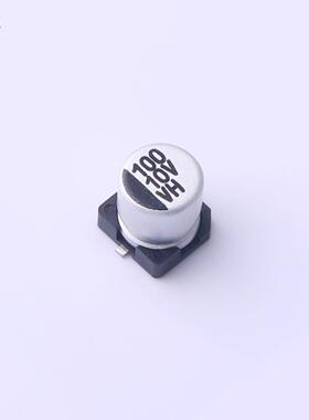 全新原装VH1A101MC054000CE0正品/100uF ±20% 10V