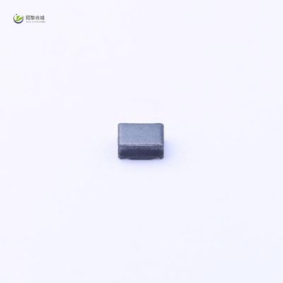 全新原装SLW252012S220MST正品/功率电感 22µH ±20% IN