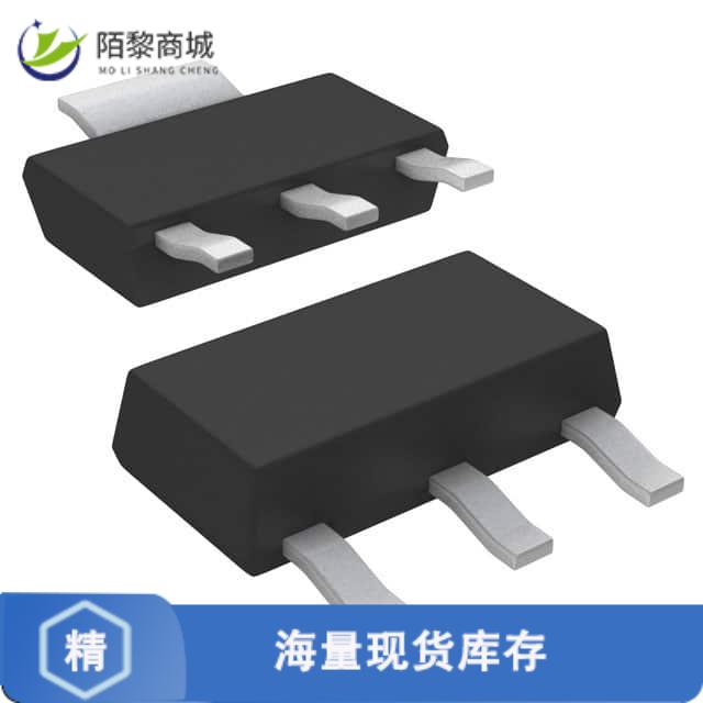 全新原装MIC5200-5.0YS正品/IC REG LINEAR 5V 100MA S