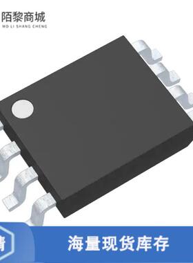 全新原装74LVC2G66DC,125正品/IC SWITCH DUAL SPST 8V