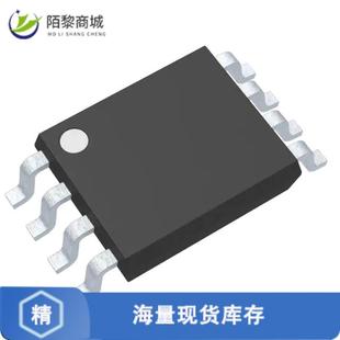 125正品 SWITCH DUAL 全新原装 SPST 74LVC2G66DC