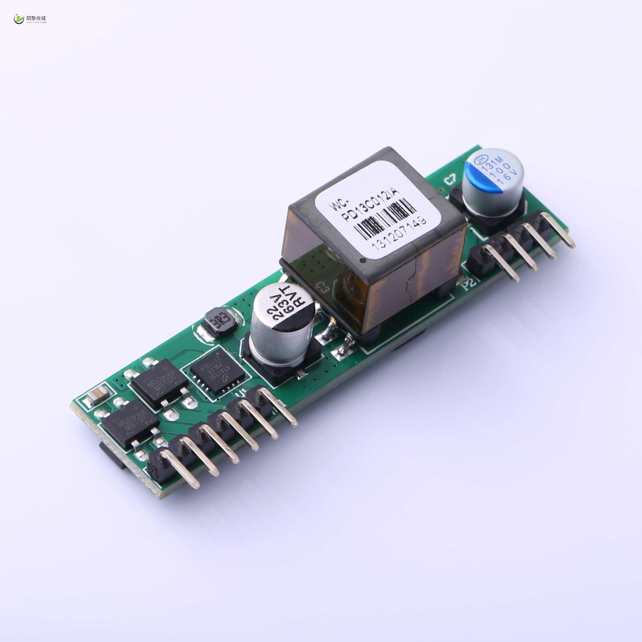 全新原装WC-PD13C012IA正品/WC-PD13C012IA