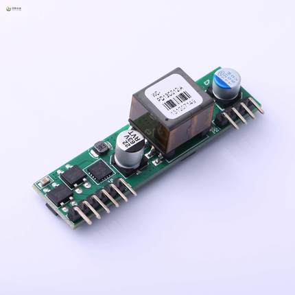 全新原装WC-PD13C012IA正品/WC-PD13C012IA