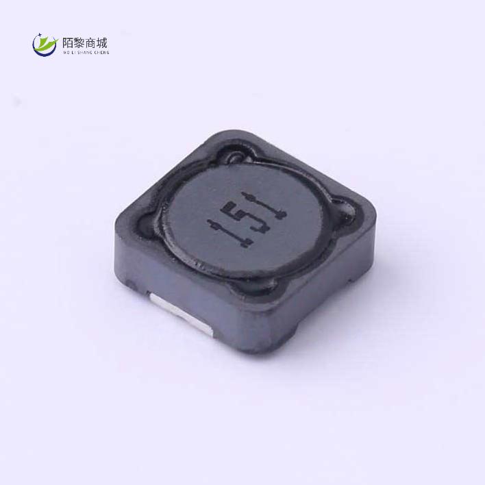 全新原装YPRH1204-151M正品/功率电感 150µH ±20% 530m