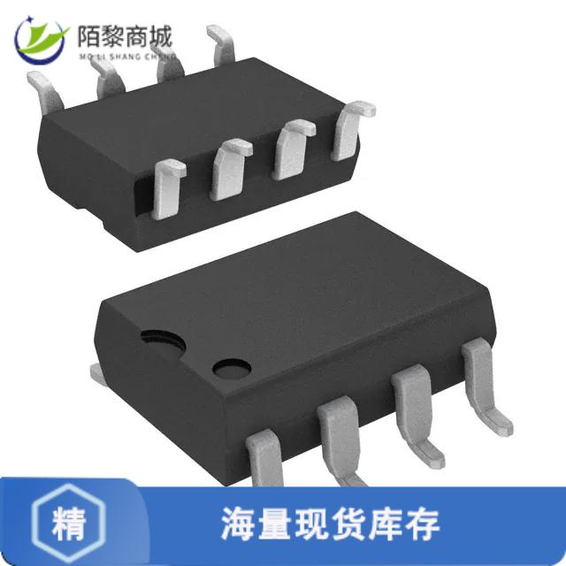 全新原装HCPL-261N-300E正品/OPTOISO 3.75KV OPEN COL