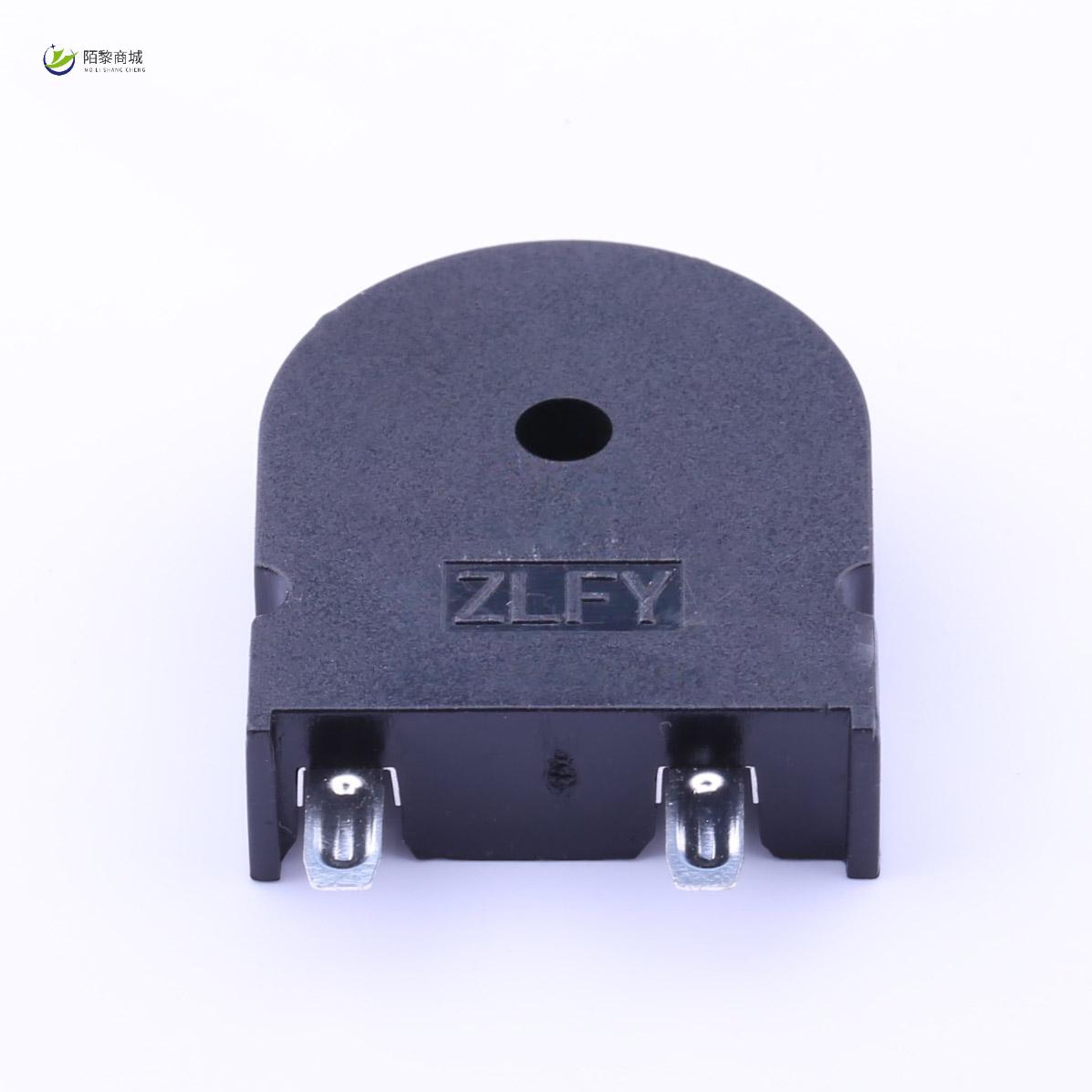 全新原装GPC2622AT-5V正品/频率2KHz 电压-额定5v
