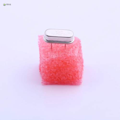 全新原装X49SD12MSD2SI正品/12MHz ±20ppm 20pF