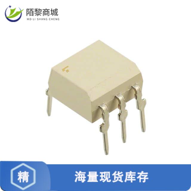 全新原装TLP3546(F)正品/SSR RELAY SPST-NO 2A 0-100V
