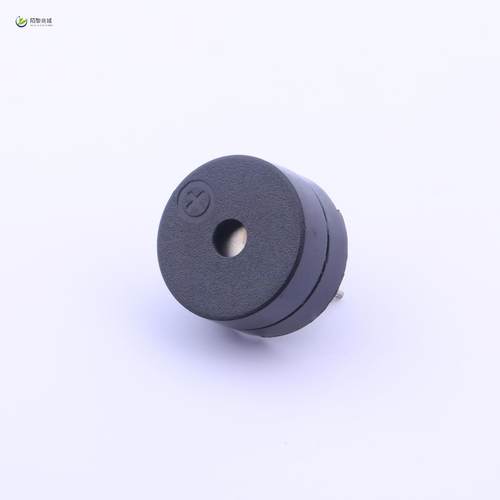 全新原装GMC1205YA-16R2048正品/GMC1205YA-16R2048