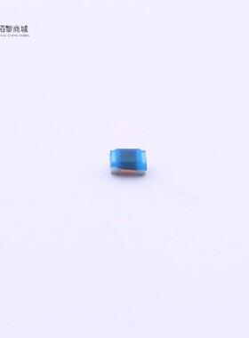 全新原装FHW0603UCR47JST正品/470nH ±5% 75mA 7Ω