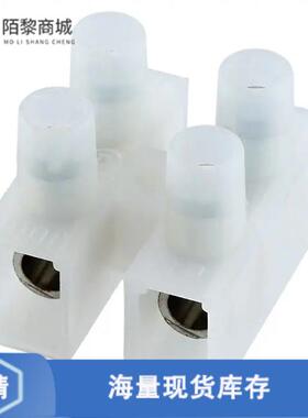 全新原装1776302-2正品/CONN TERM STRIP 2CIRC 0.472