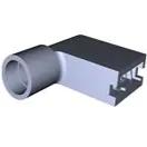 全新原装19006-0011正品/端子 FULLY INSULATED FLAG 1