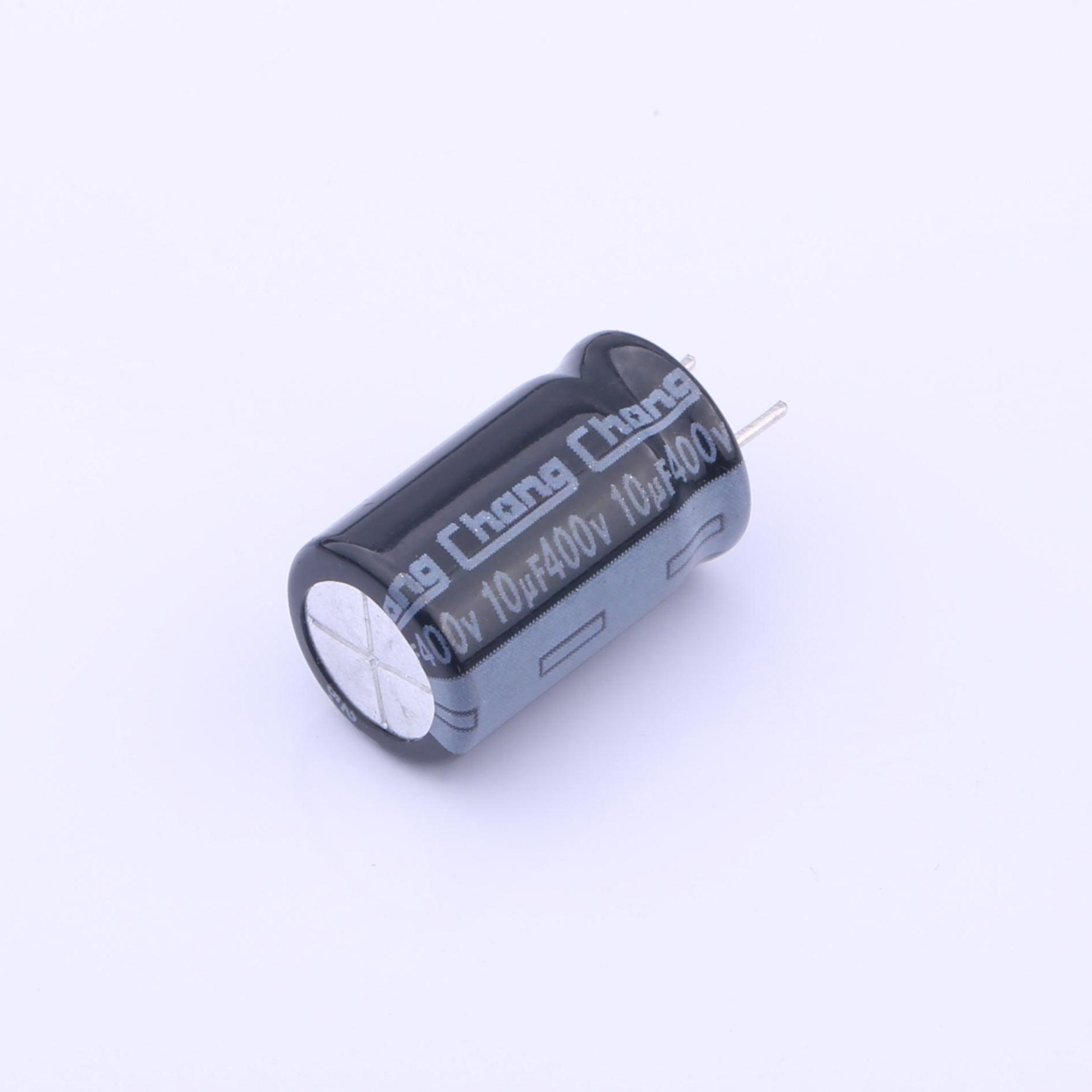 全新原装RL2G100MG160Z40CV0正品/10uF 400V