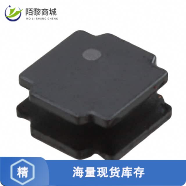 全新原装NR8040T4R7N正品/FIXED IND 4.7UH 4.1A 23.4M