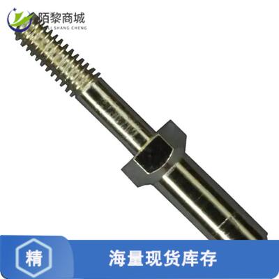 全新原装177734-1正品/CONN GUIDE PIN FOR DOCKING CONN