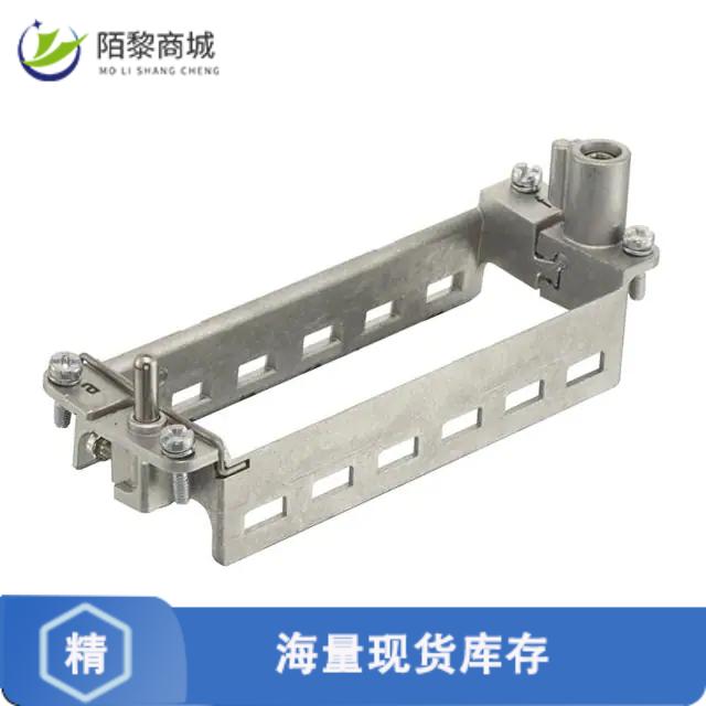 全新原装09140240371正品/24B MODULAR HINGED FRAME P