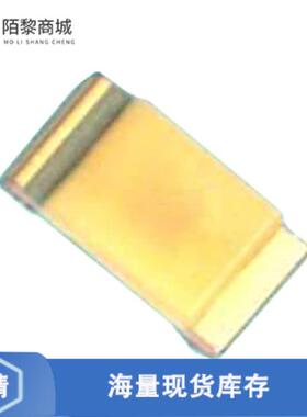 全新原装LTST-C194TBKT正品/LED BLUE CLEAR SMD