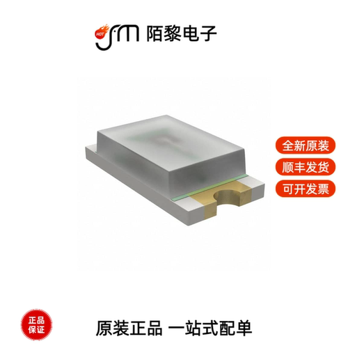 SML-D12Y1WT86|SML-D12Y8WT86|SML-D12V8WT86P全新原装