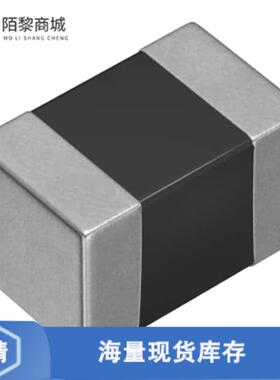 原装正品MLP2012S1R0MT0S1全新FIXED IND 1UH 1A 208 M