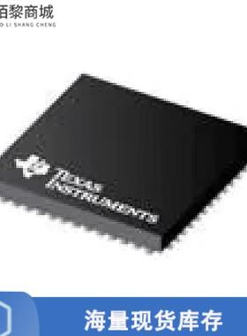 全新原装DLPC3479CZEZ正品/DLP DRIVER