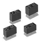 全新原装G6B-1114P-FD-US-P6B DC24正品/通用继电器 Po