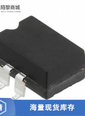 全新原装PVA3055NSPBF正品/SSR RELAY SPST-NO 50MA 0-
