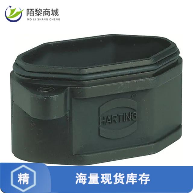 全新原装09400030311正品/CONN BASE BOTTOM ENTRY SZ3A