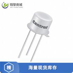 全新原装2N2369A正品/TRANS NPN 15V TO18