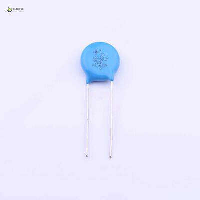 全新原装STE10D391K1EN0FQB0R0正品/10D391K 6KV3KA