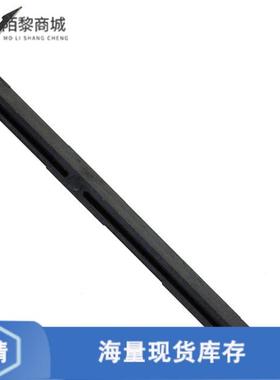 全新原装499252-4正品/STRAIN RELIEF 50POS SOCKET CONN